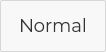 Normal